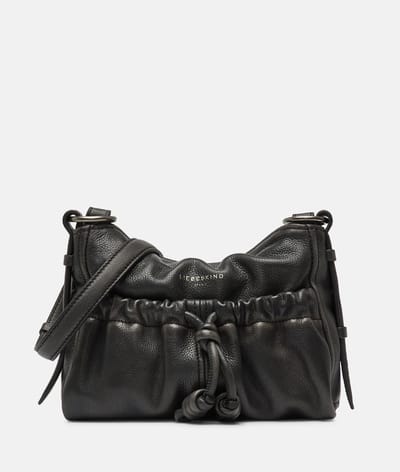 Liebeskind Berlin Elya tas XS