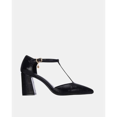 Pumps Xti 146442