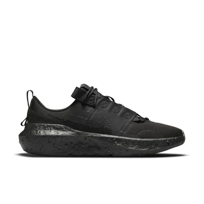 Trainers Nike Crater Impact