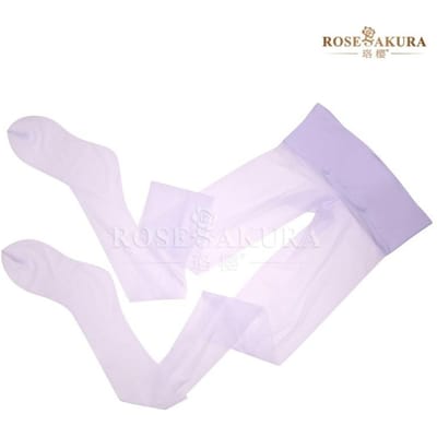Sexy 1D Ultra-Dunne Any-Cut Naadloze Panty Kousen Dames Anti-Haak Glad Transparante Maillots Ol Zomer Mode Ootd 45-65kg