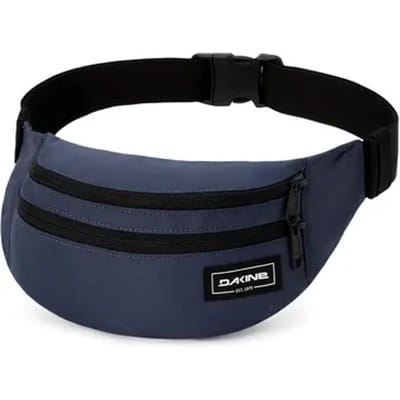 Dakine Classic - Heuptas 23 cm (odyssey)