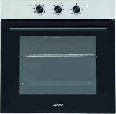 Apelson - Inbouwoven - AMM 5001 X