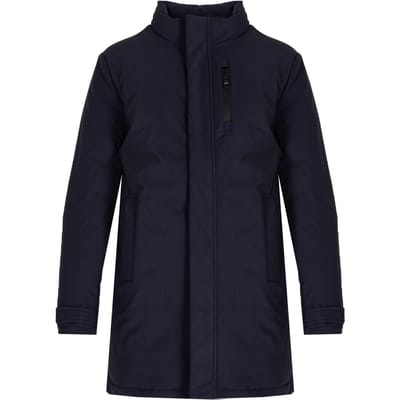 Marciano Guess jas Mannen blauw