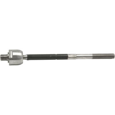 Spoorstang TEN CAR CG227