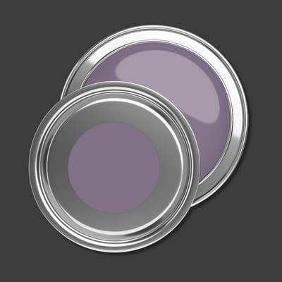 PURO Premium C2002 Simple Mauve online kopen
