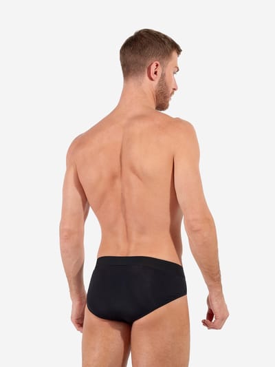 HOM Minislip Supersoft