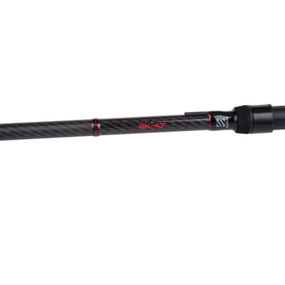 Cane Sonik SK-47 3 lb