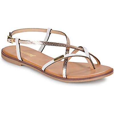 Platte sandalen Les Tropeziennes par M.Belarbi MONAGUM
