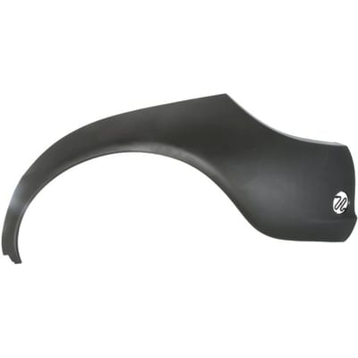 Bumper, hoek BLIC 5508-00-2505961P
