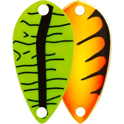 Vislepel Maver Lacustre Recast