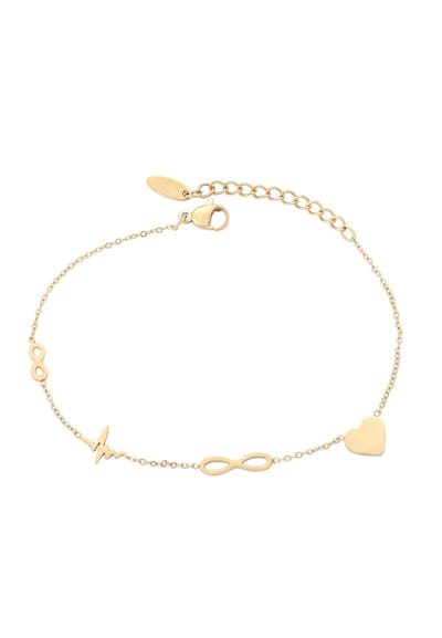 Gaya Bracelet