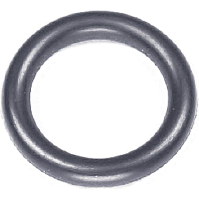 O-ring 12,1x2,7