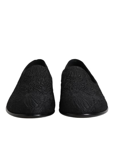 Jacquard Instappers