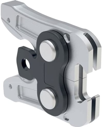 Geberit Mepla ZB 203A Tussenbek [2], 691.203.00.1