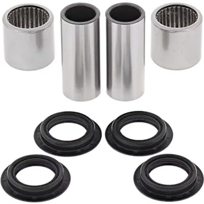Ophangarm reparatieset All Balls Racing 28-1120
