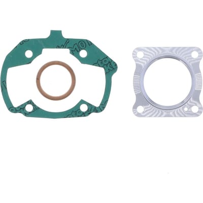 Joint moteur moto Athena Peugeot Ludix 50 2T 10 One