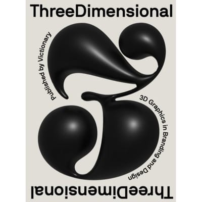 Threedimensional