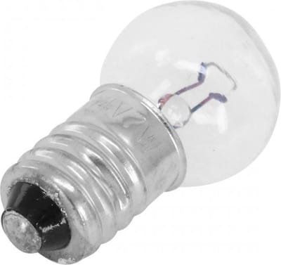 p2r lamp voor solex solex 50 3800 voor 2020 14v 7w e10 schroeffitting g14 nieuwe eenheid