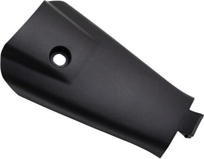 luik p2r voor scooter yamaha 50 aerox 1997 tot 2012 nieuw