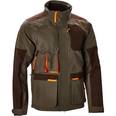 Parka Winchester Orion