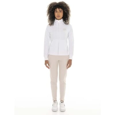 Setjes Leone 1947 Woman Tracksuits Chic