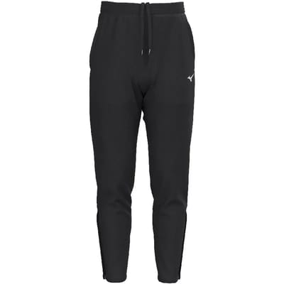 Jogging Mizuno RB