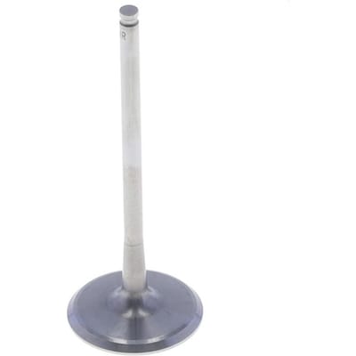 Inlaatklep ATHENA VI-250210T