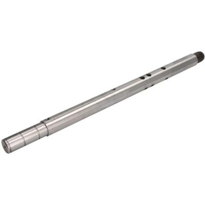 Reparatieset voor versnellingsbak EURORICAMBI 95536290