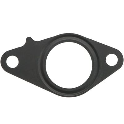 Pakking, leiding EGR-klep AJUSA 01157000