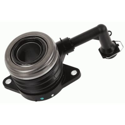 Ontkoppelingslager SACHS 3182 654 282