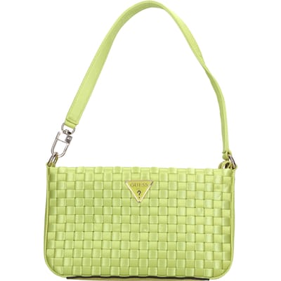 Guess Zakken... Groen