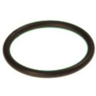 Rubber ring BOSCH F 00V C23 002