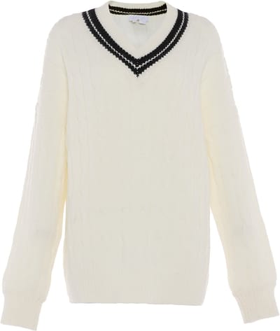 blonda Jumper