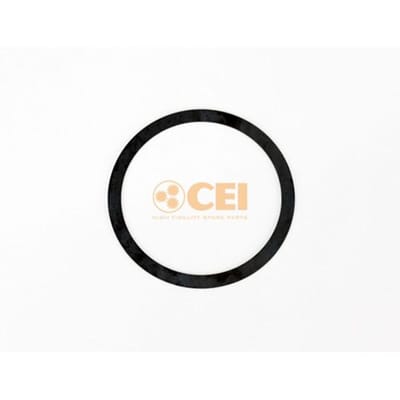 Wielnaafring C.E.I 269.285