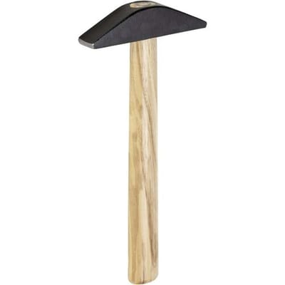 Picard 9901 Haarhamer 500 g 280 mm 1 stuk(s)