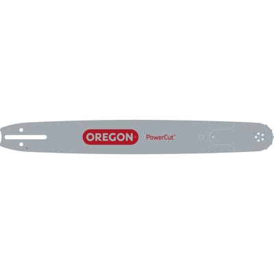 PowerCut™ Zaagblad, 20 inch