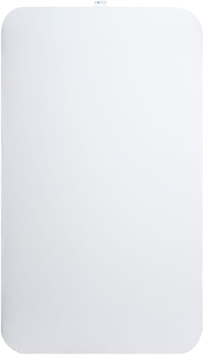 Exped Mat Sheet - Duo Queen - natural Wit