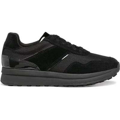 Damestrainers Geox Runntix