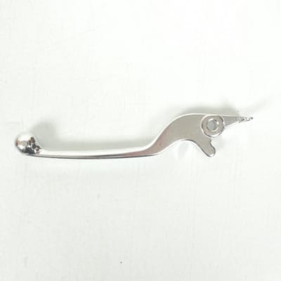 rechter remhendel vparts voor motor honda 125 cbr 2004 tot 2010 53175-kpk-901 nieuw