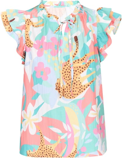 IZIA Blouse