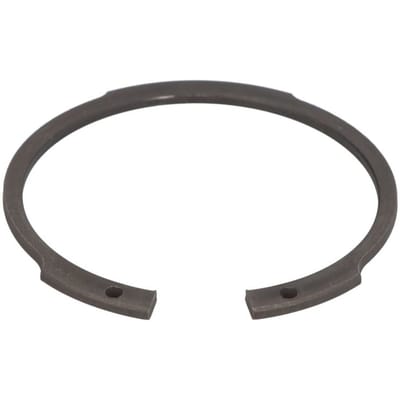 Tandwiel element ZF 0630532187ZF