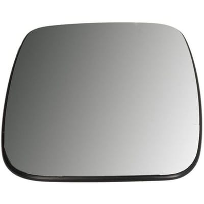 Spiegelglas, buitenspiegel MAGNETI MARELLI 182201567600