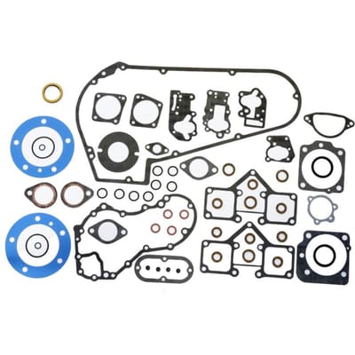 Motorpakkingen compleet ATHENA P400195850896