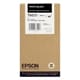 Epson T6031 inktcartridge foto zwart hoge capaciteit (origineel)