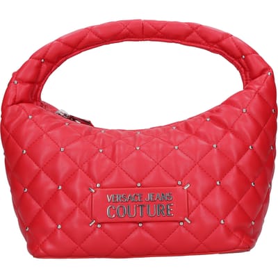 VERSACE JEANS COUTURE Tassen... Rood