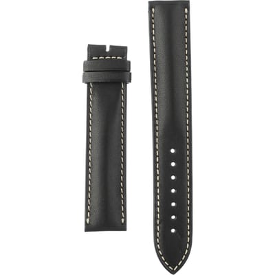 Longines L682125253 Expéditions Polaires Françaises band