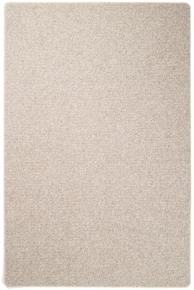 DÉJA Living Vloerkleed 130x190cm - Laagpolig Lichtgrijs Polypropyleen - Yvoire