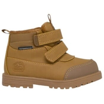 Laarzen Mayoral 42522 BOTIN HIDROFUGO Marrón