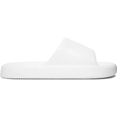 Tapschoenen Guess