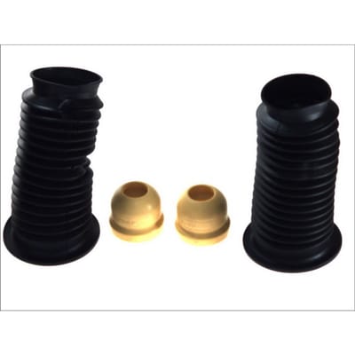 Stofkap, schokdemper Service Kit SACHS 900 088